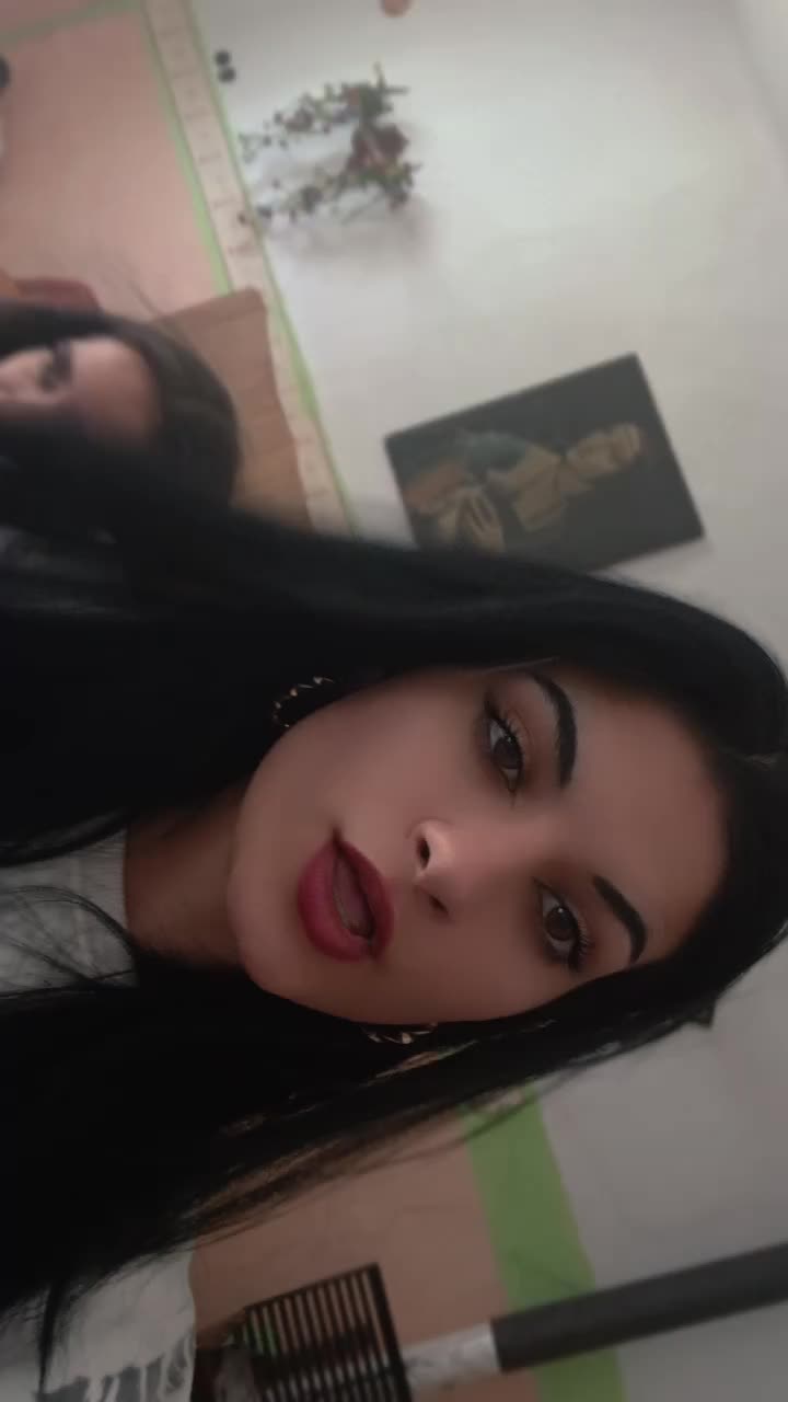 @777😊❤