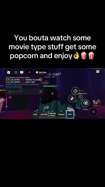 @The ink games guy