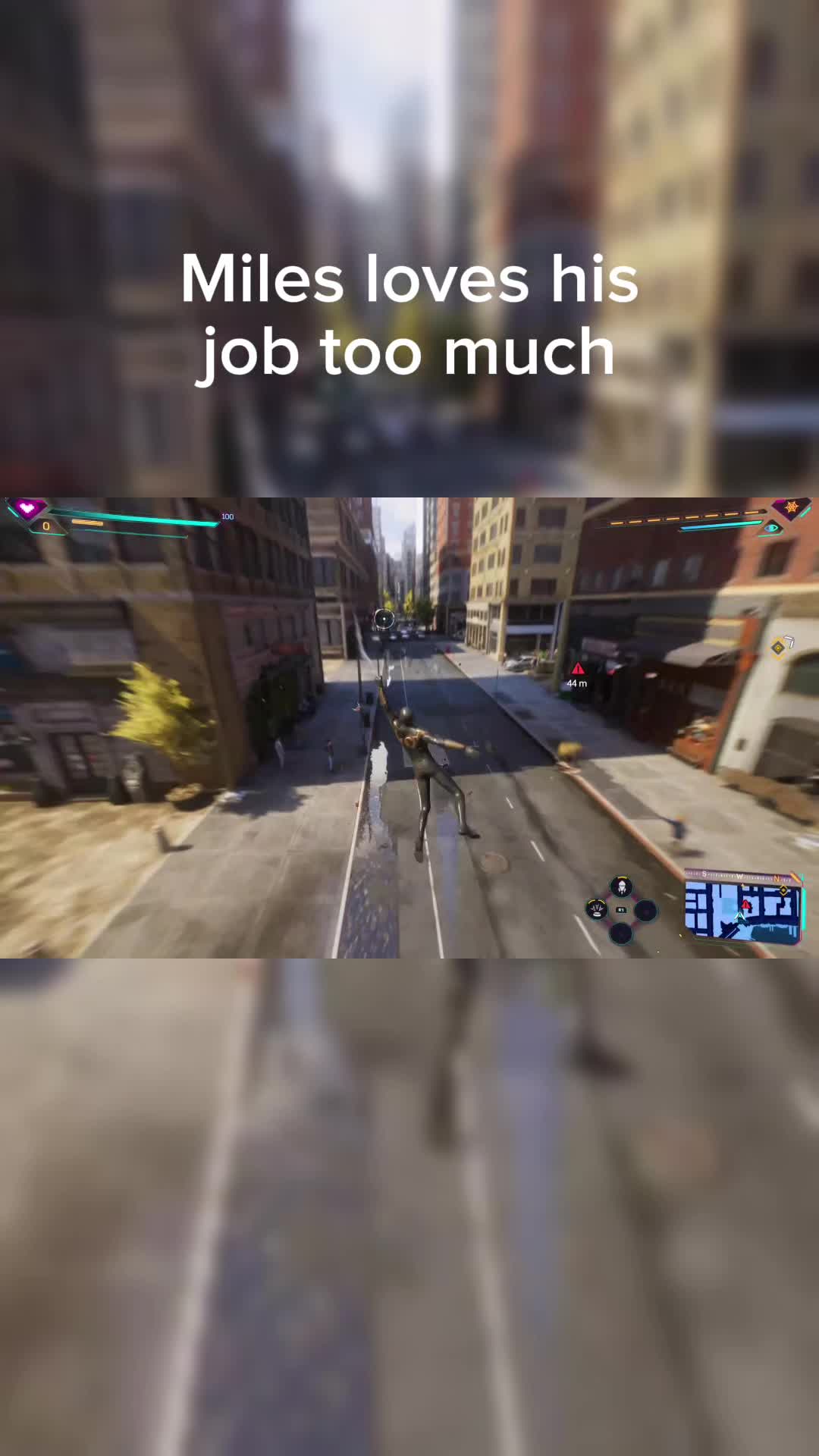 @prospectgamers