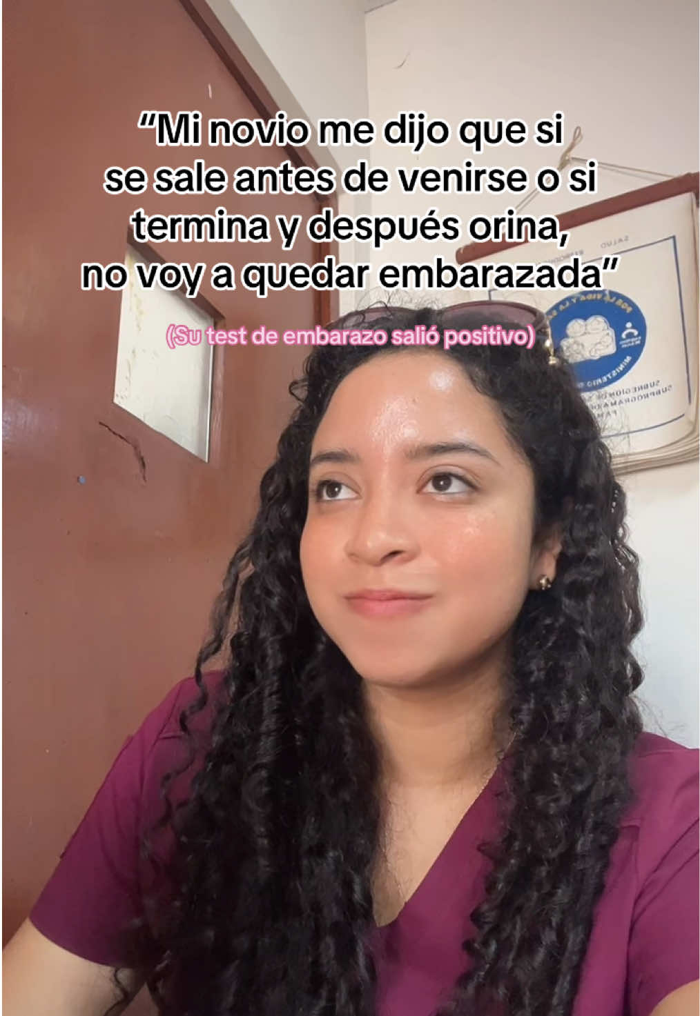 @Anallely sin Tabú