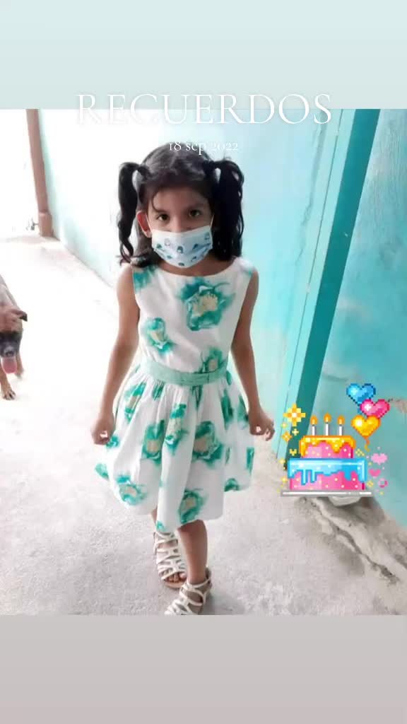 @🍀💚 Yanet
