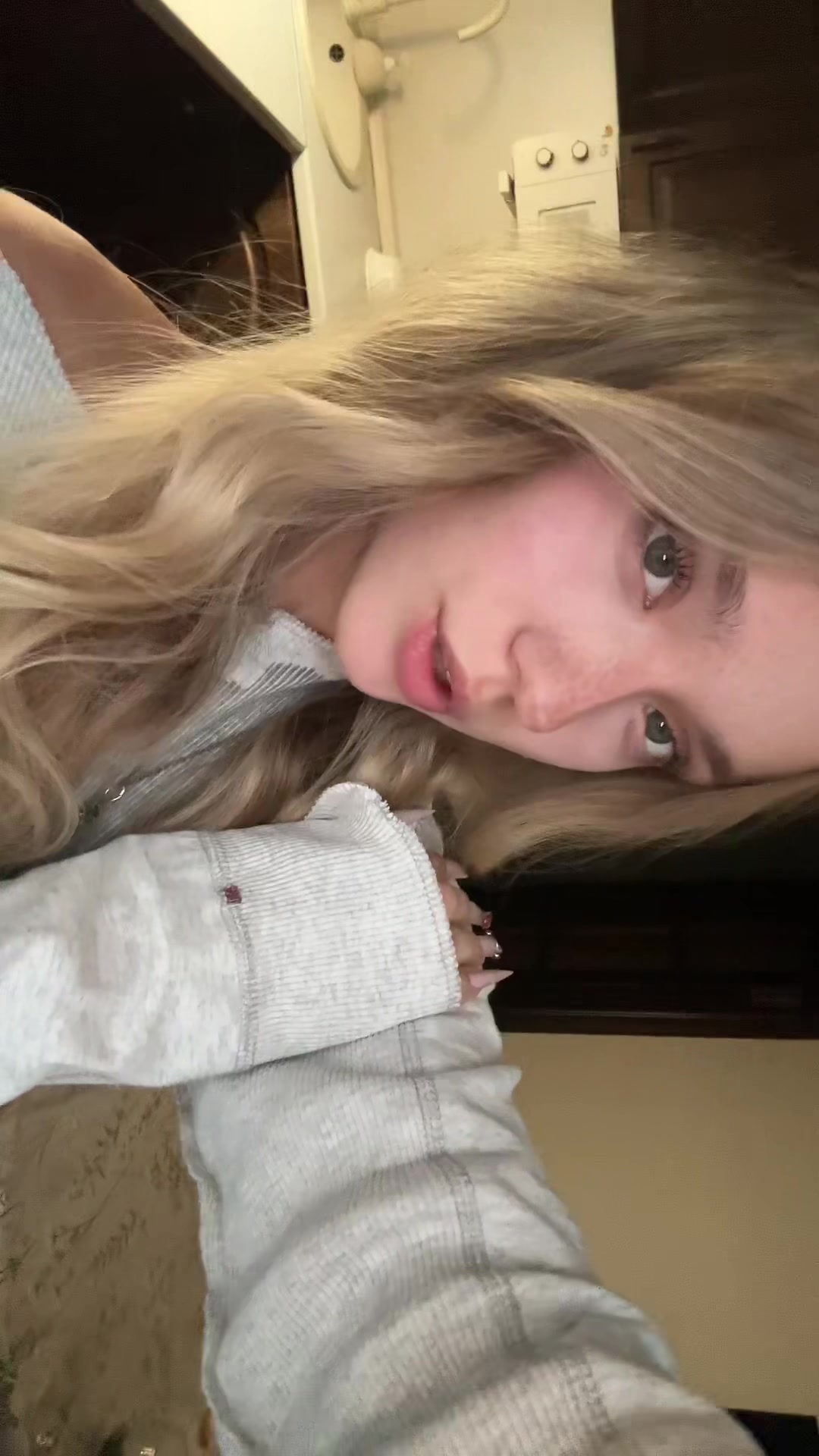 @тгк:наствелྀིྀི