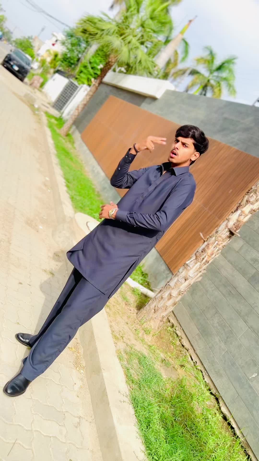 @kabeermeharg1