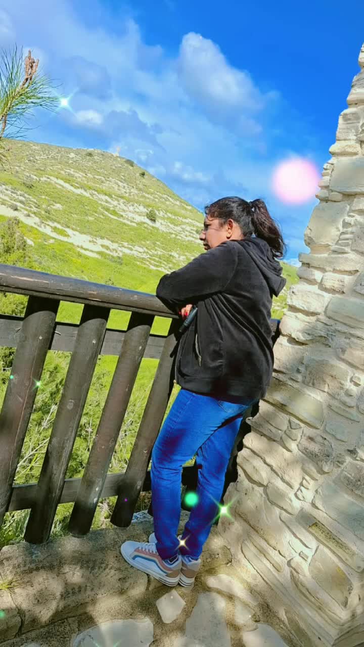 @Nishu Sri Lanka
