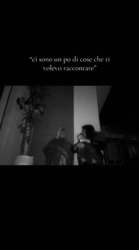 @mairetta🪩🍒