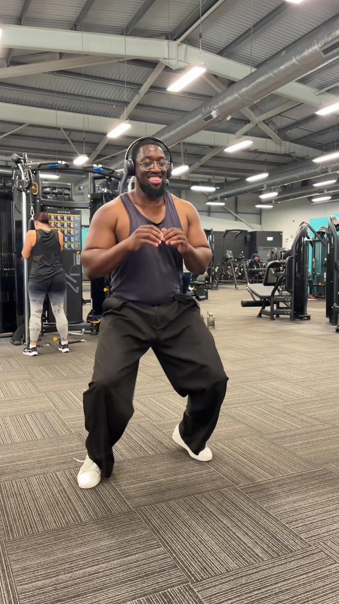 @BLACKMUSCLE91
