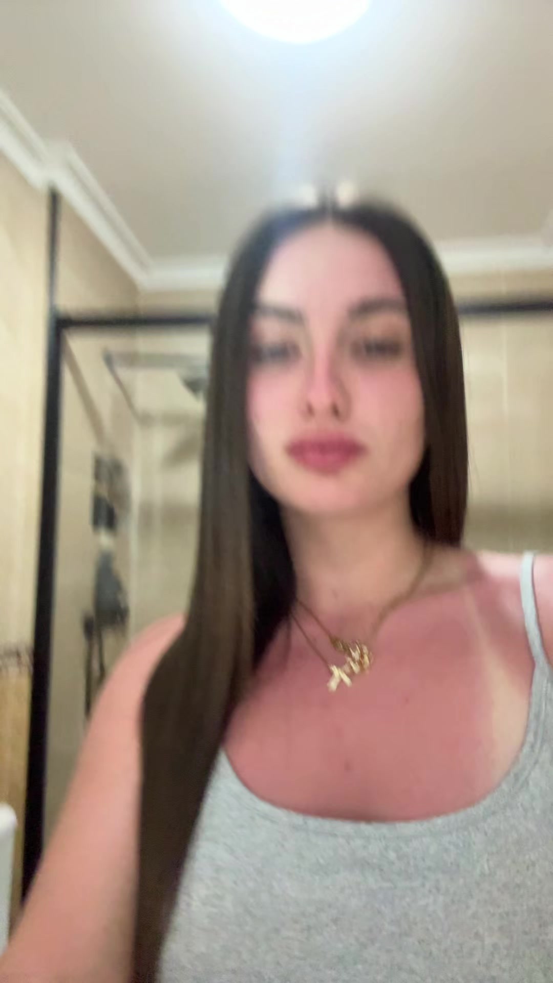 @lacateta__