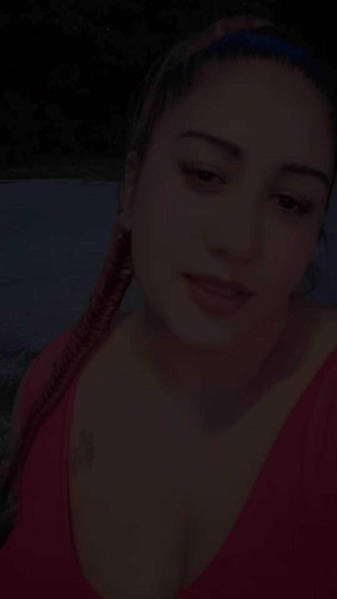 @Raisa