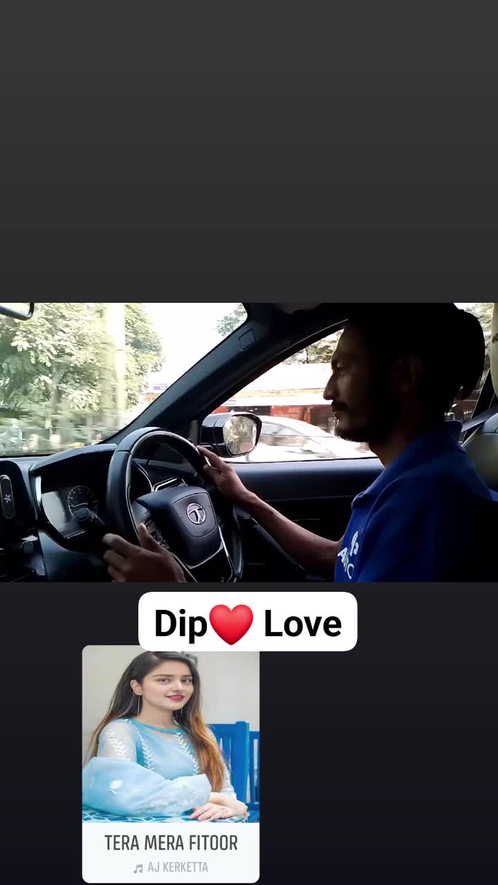 @dip❤ Love