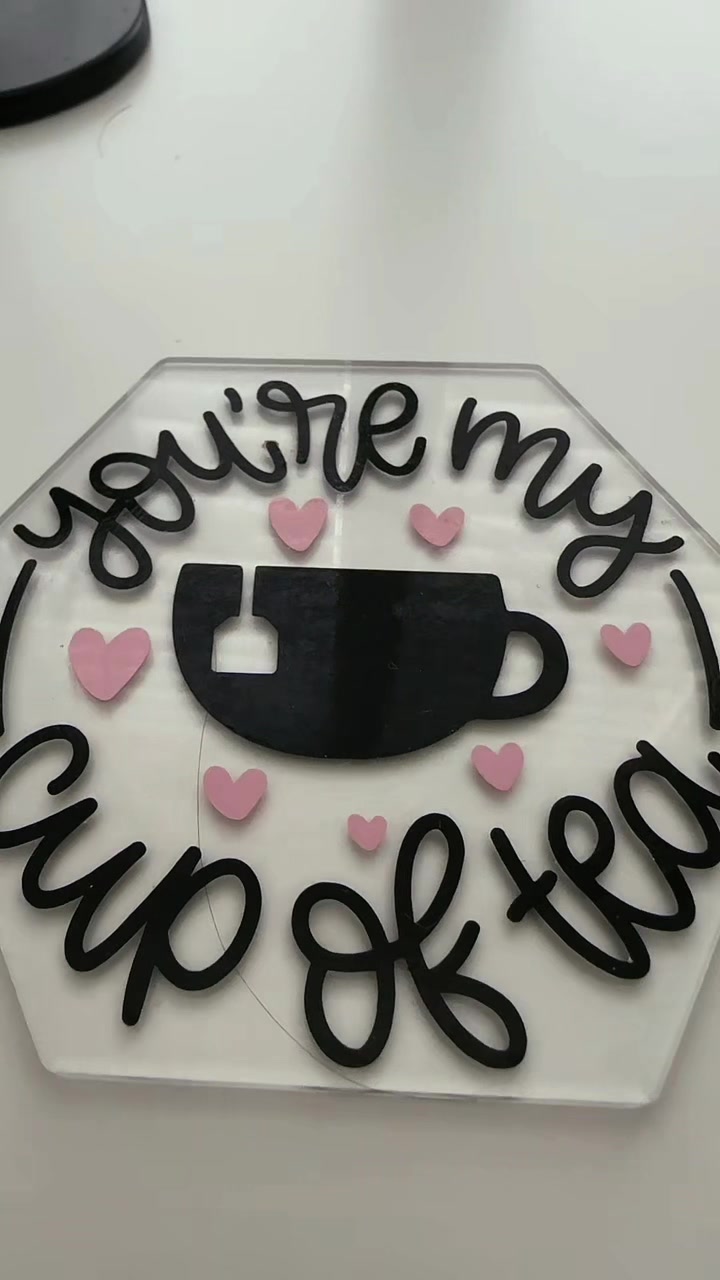 @Idesign_signs