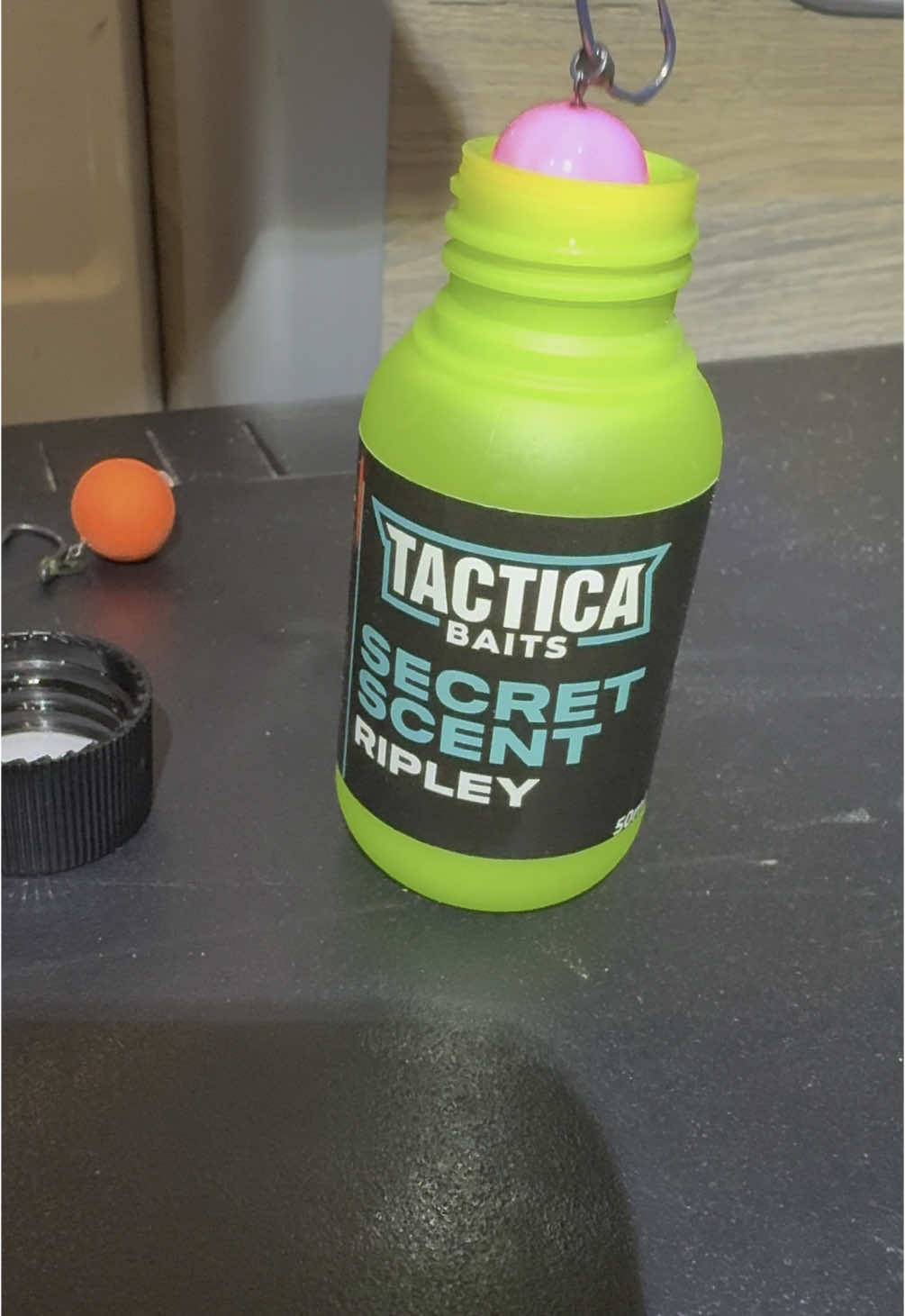@tacticabaits_official