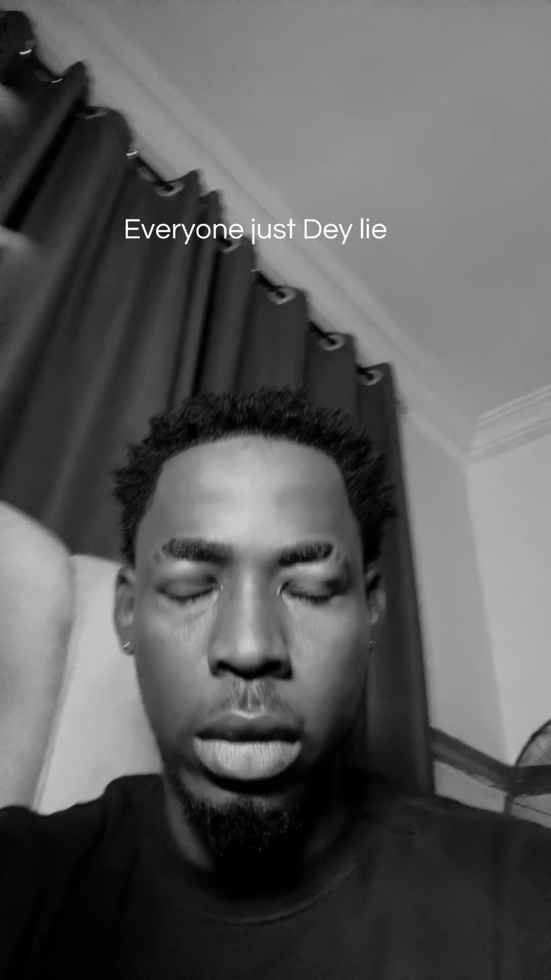 @DONBLAQ
