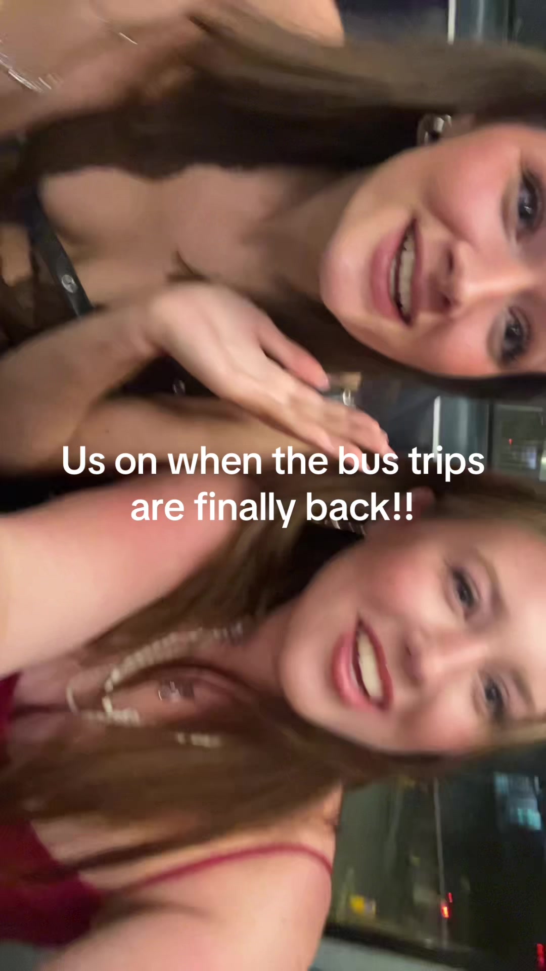 @itskatieb2.0