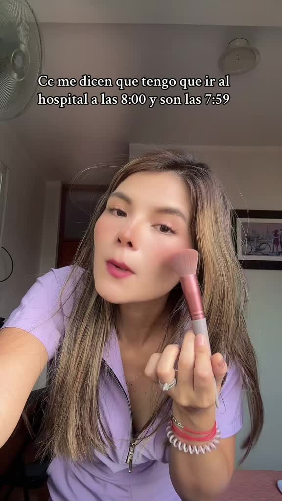 @Lilimaryoo❤