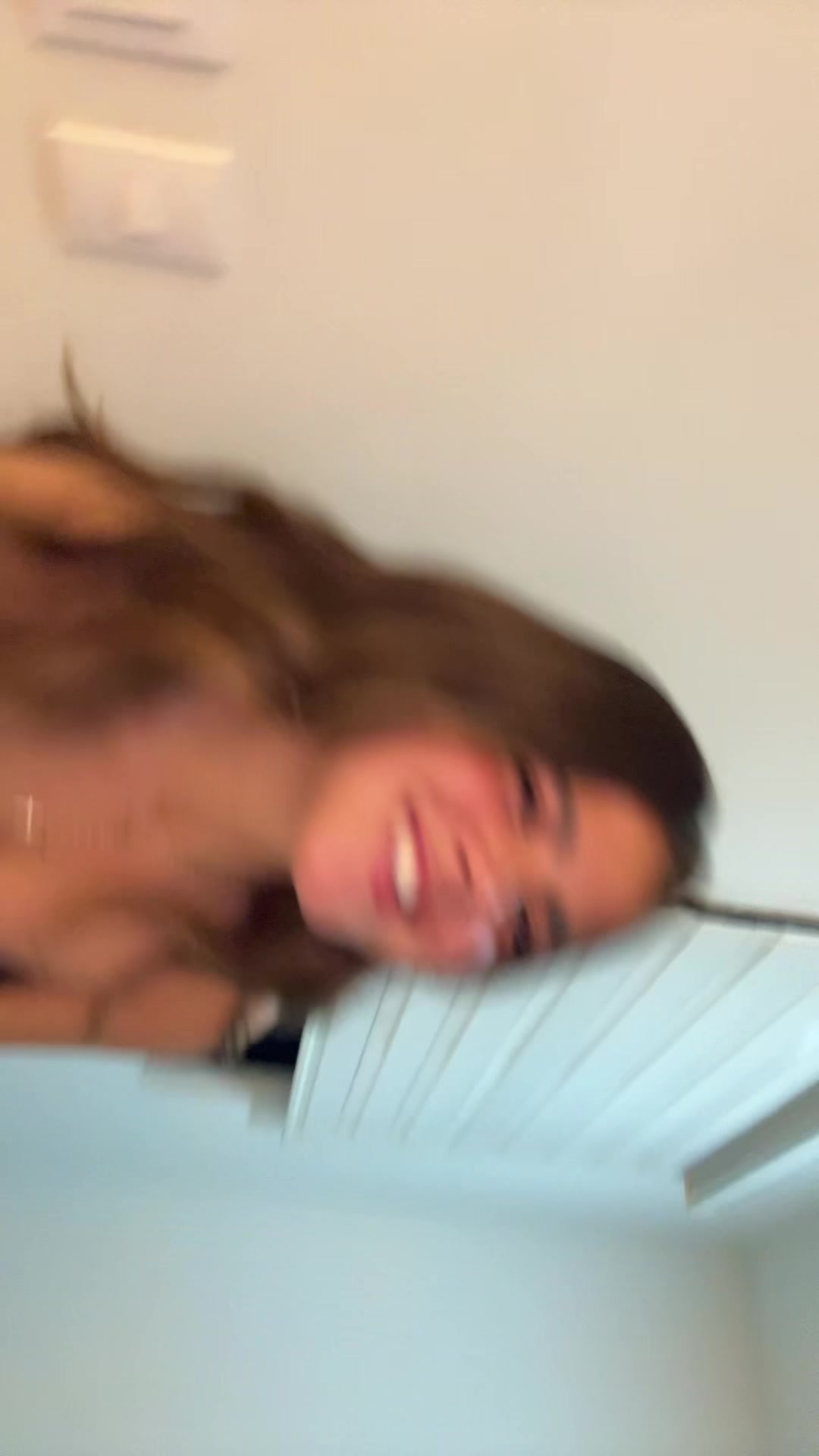 @lucia g