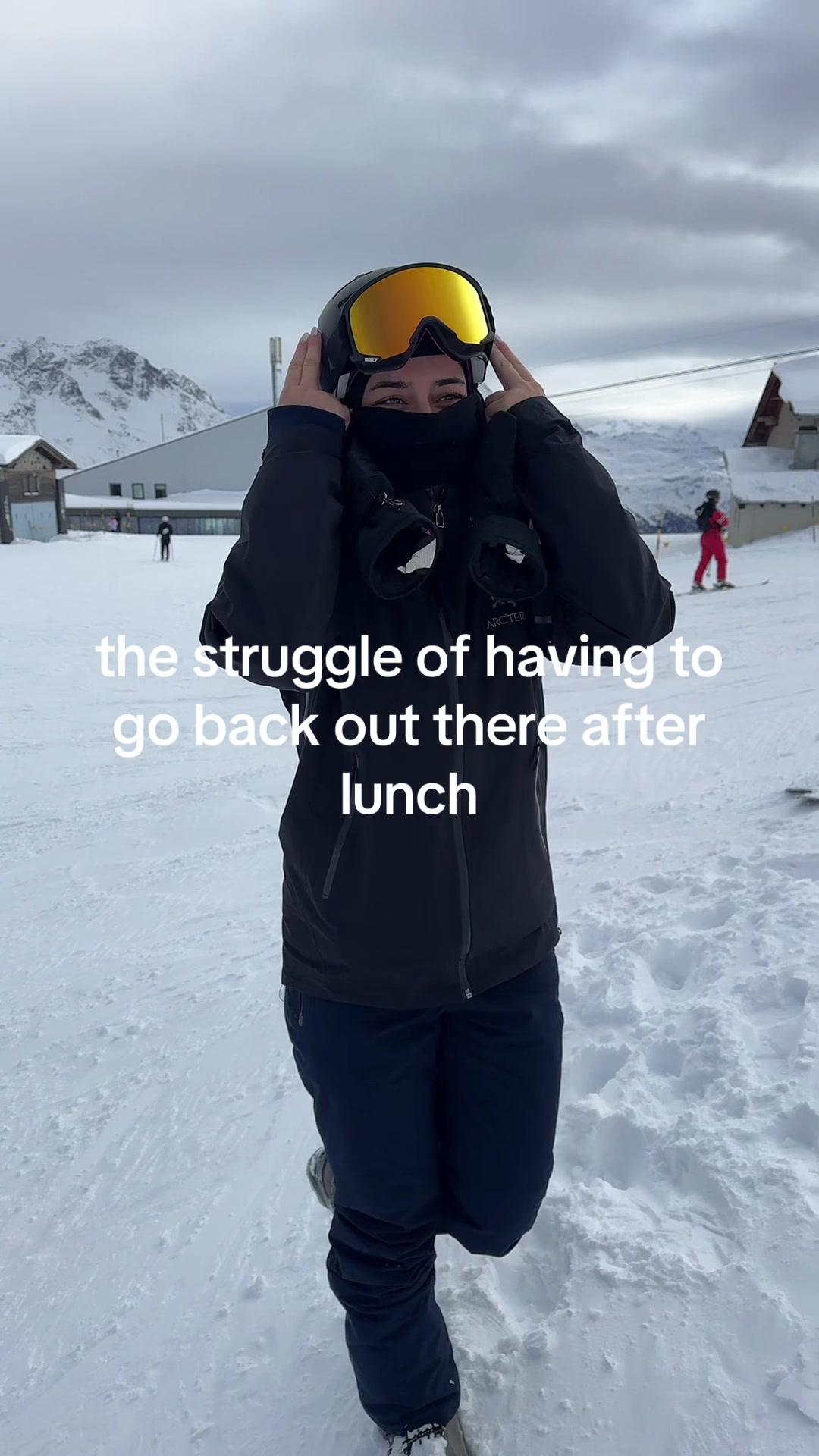 @igorr