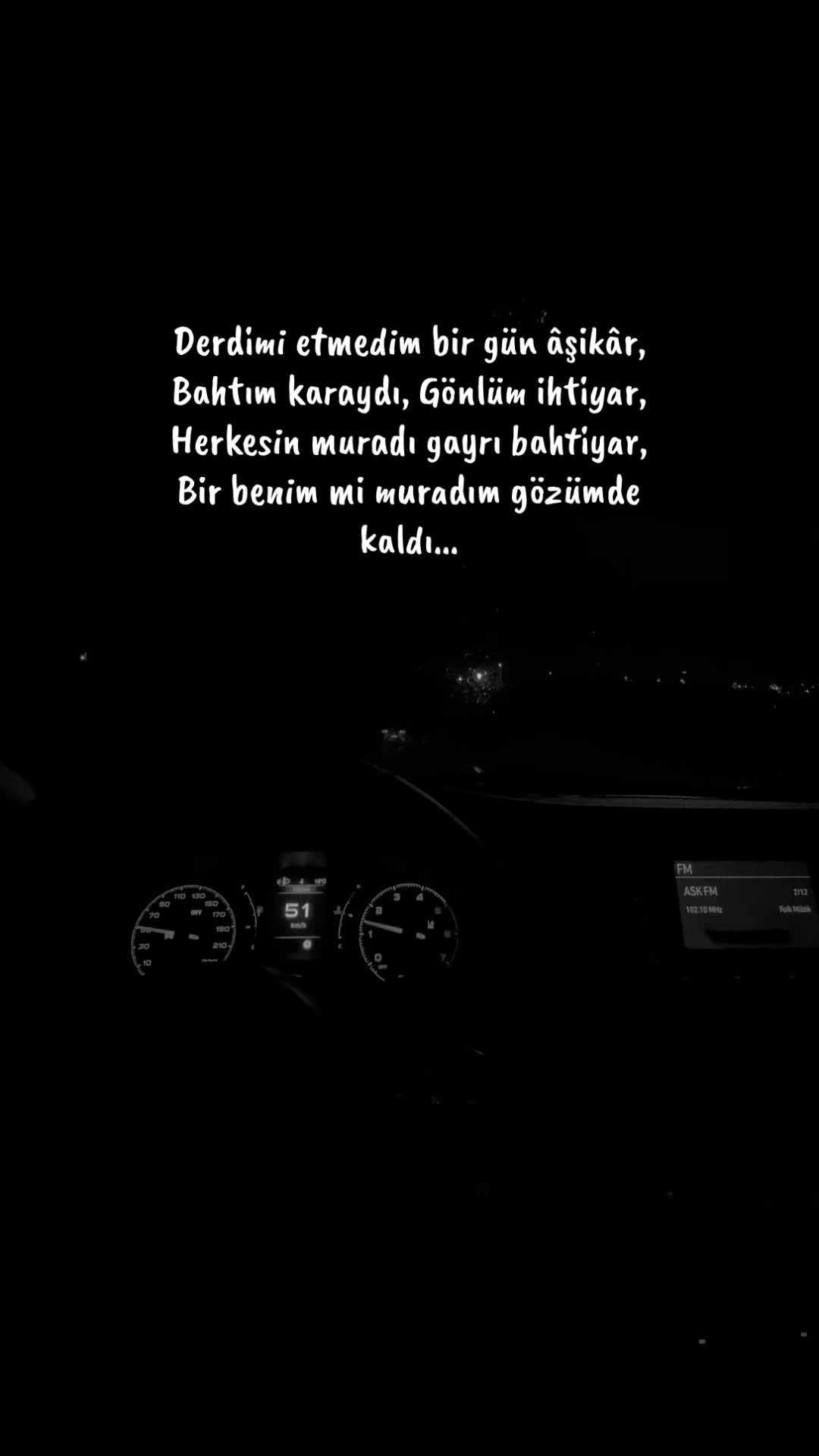 @“-YILMAZ BERBER-”