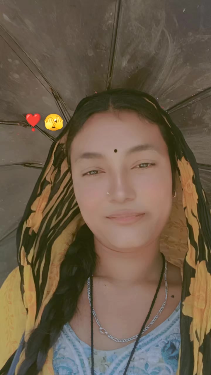 @Riya chy