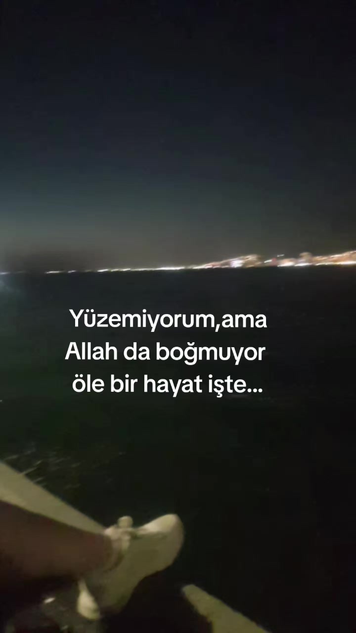 @izmirlibirhanım