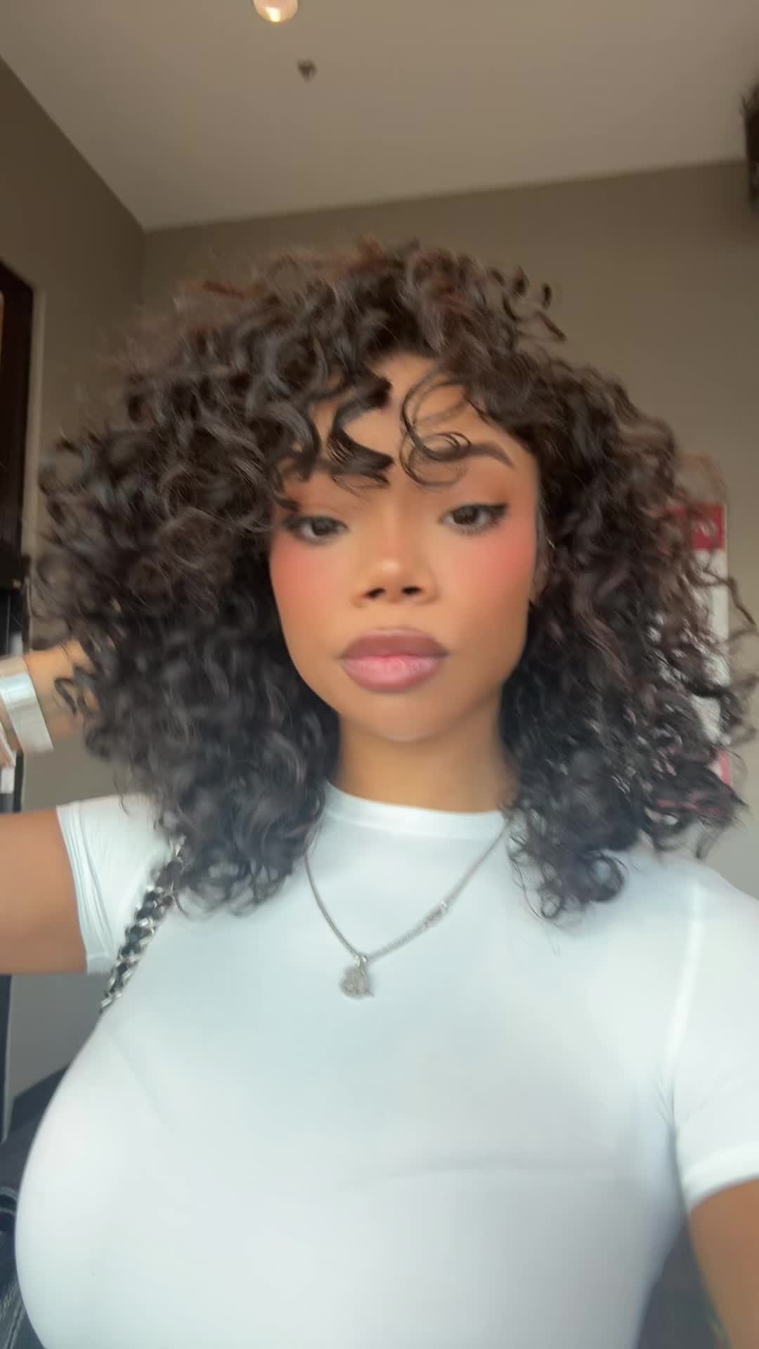 @Leilani barnett