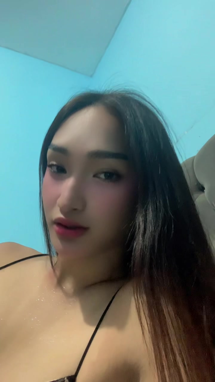 @Jeiii.emmm