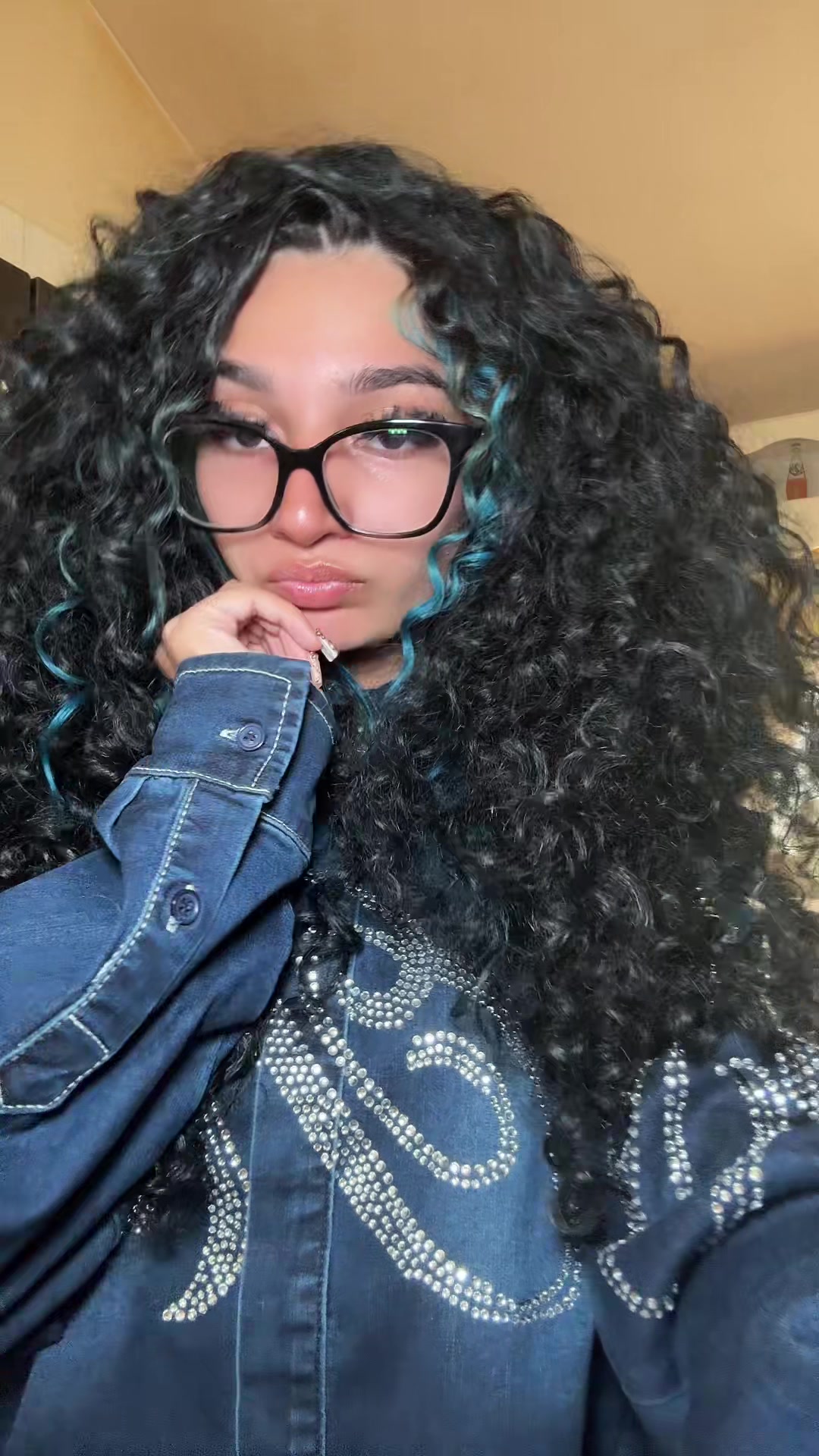 @salmayasminee