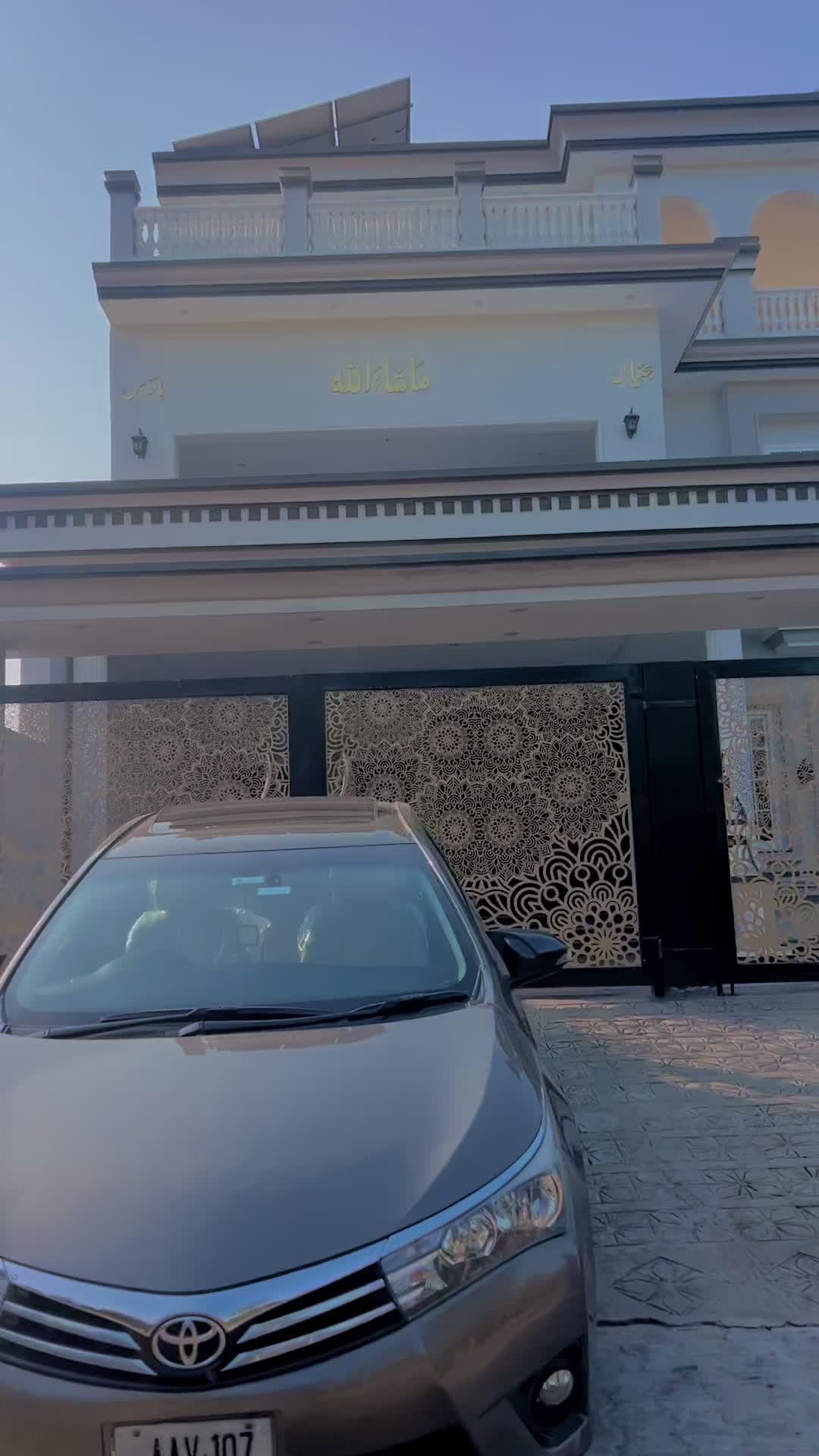 @Malik xajawal