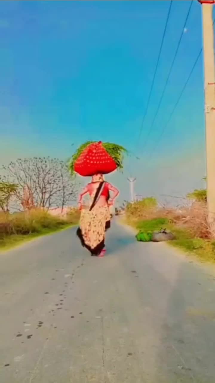 @jetharamgahlot86@