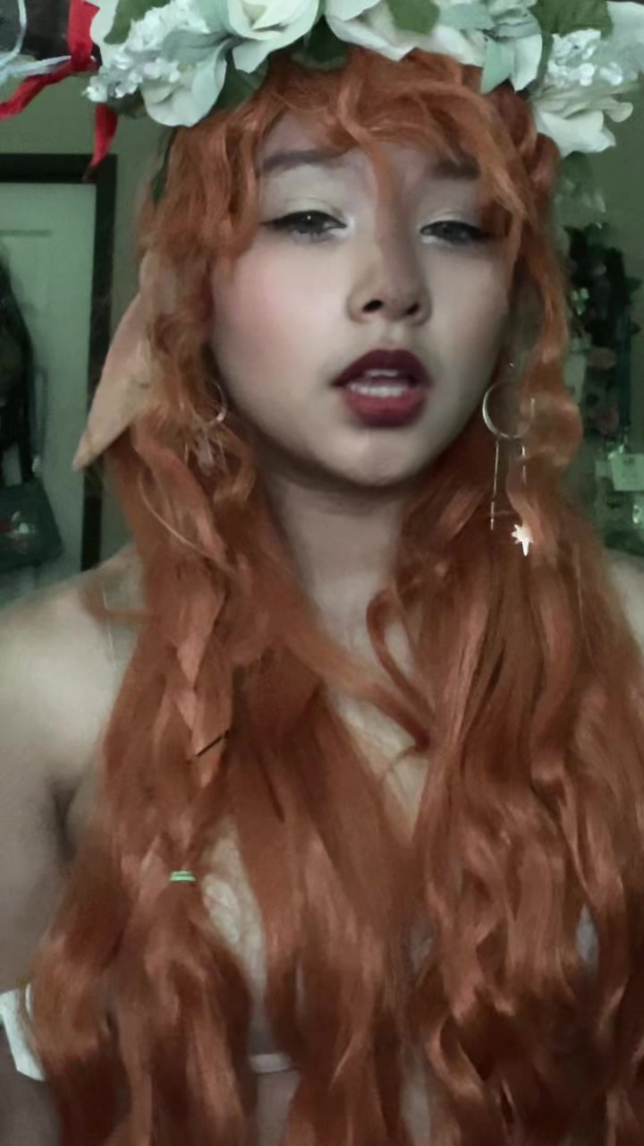 @ᴏʀɪᴏɴ 𖦹