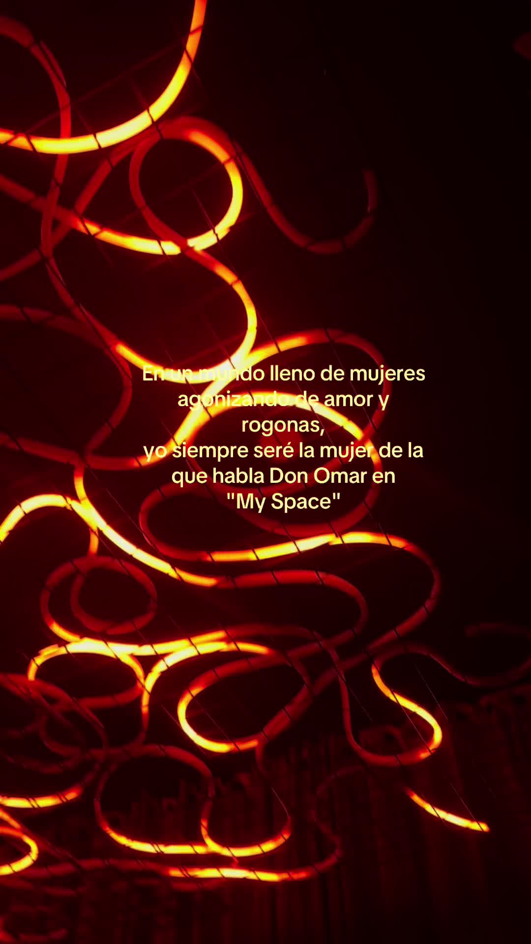 @•Zuly•