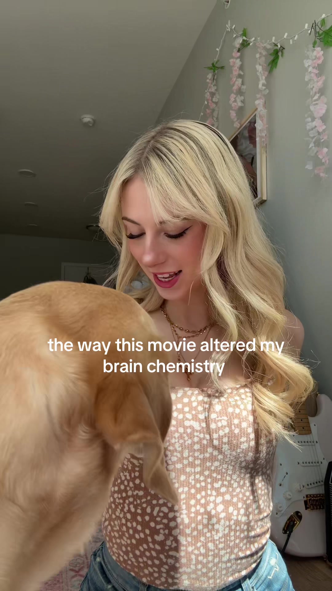 @luna <3