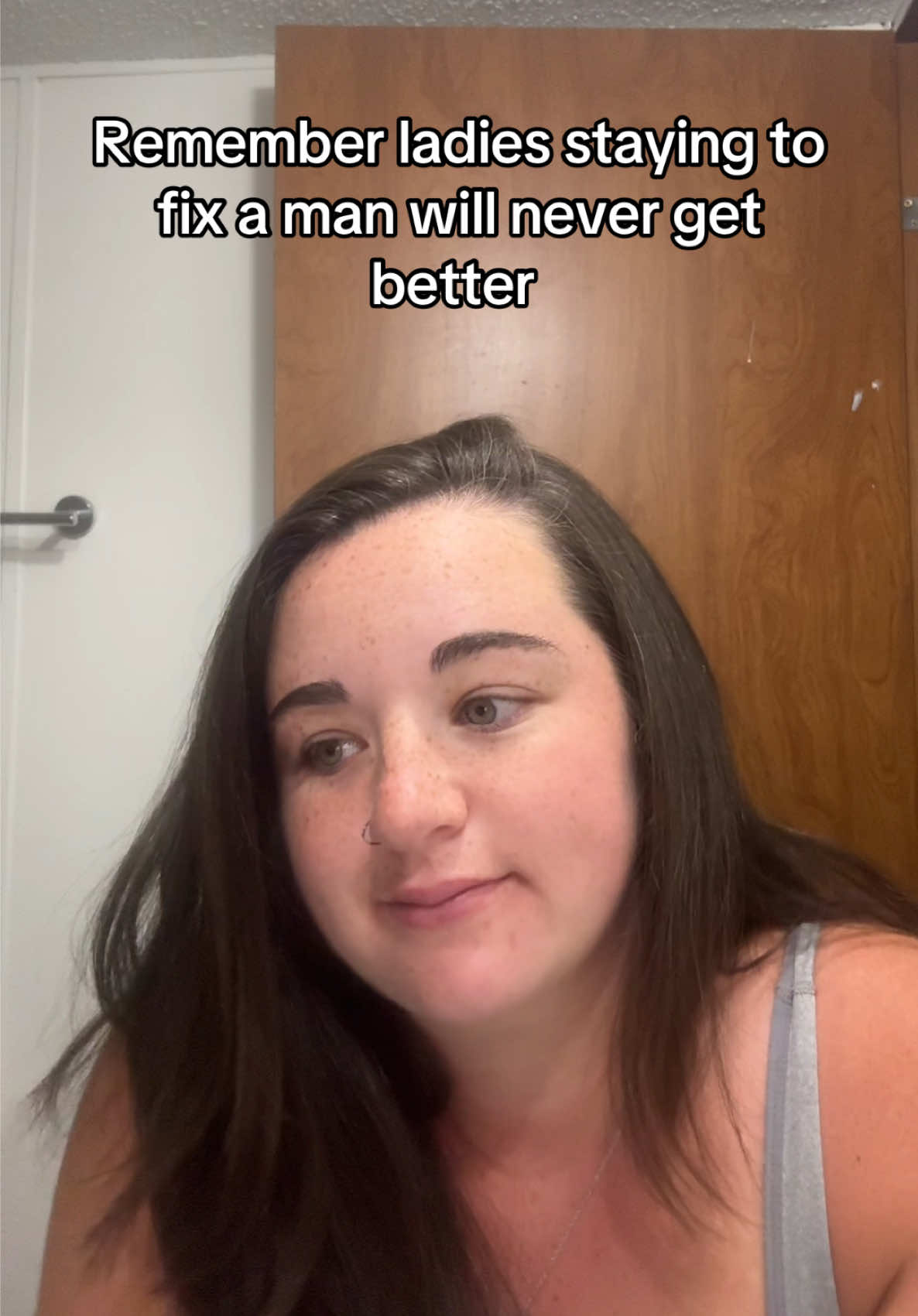@Alexis ๐ | Daycare | Girl Mom