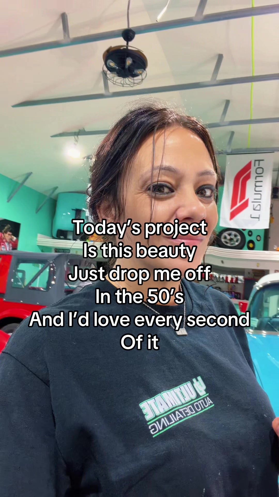 @sabrina_cruz_official