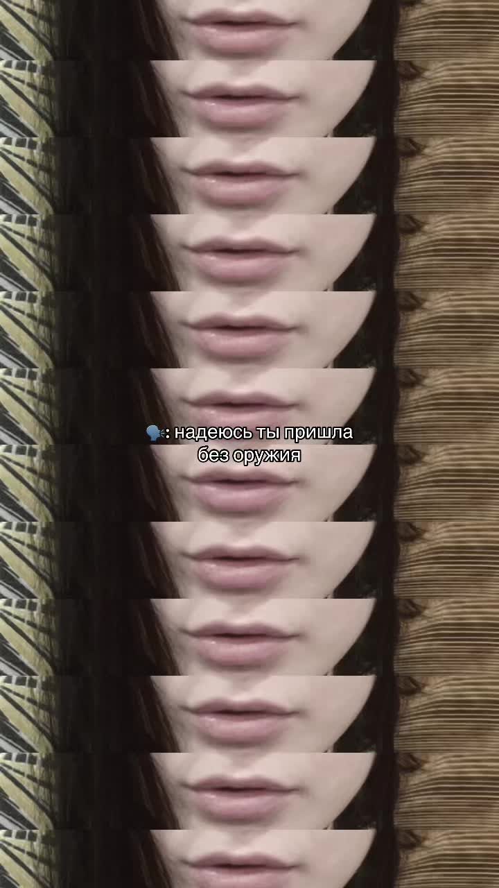 @Alinka