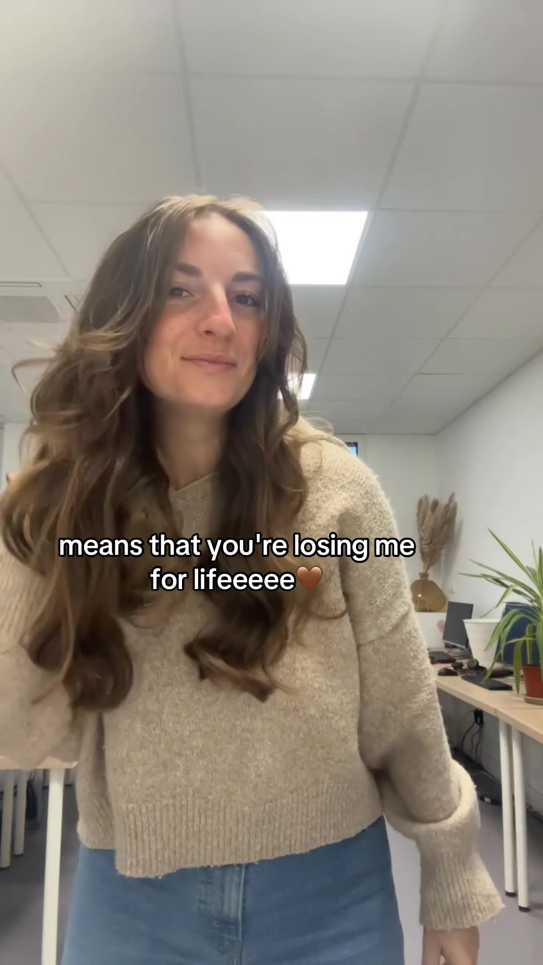 @melaniecastaing