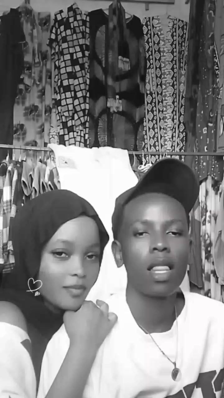 @💞Aiem b💫💦