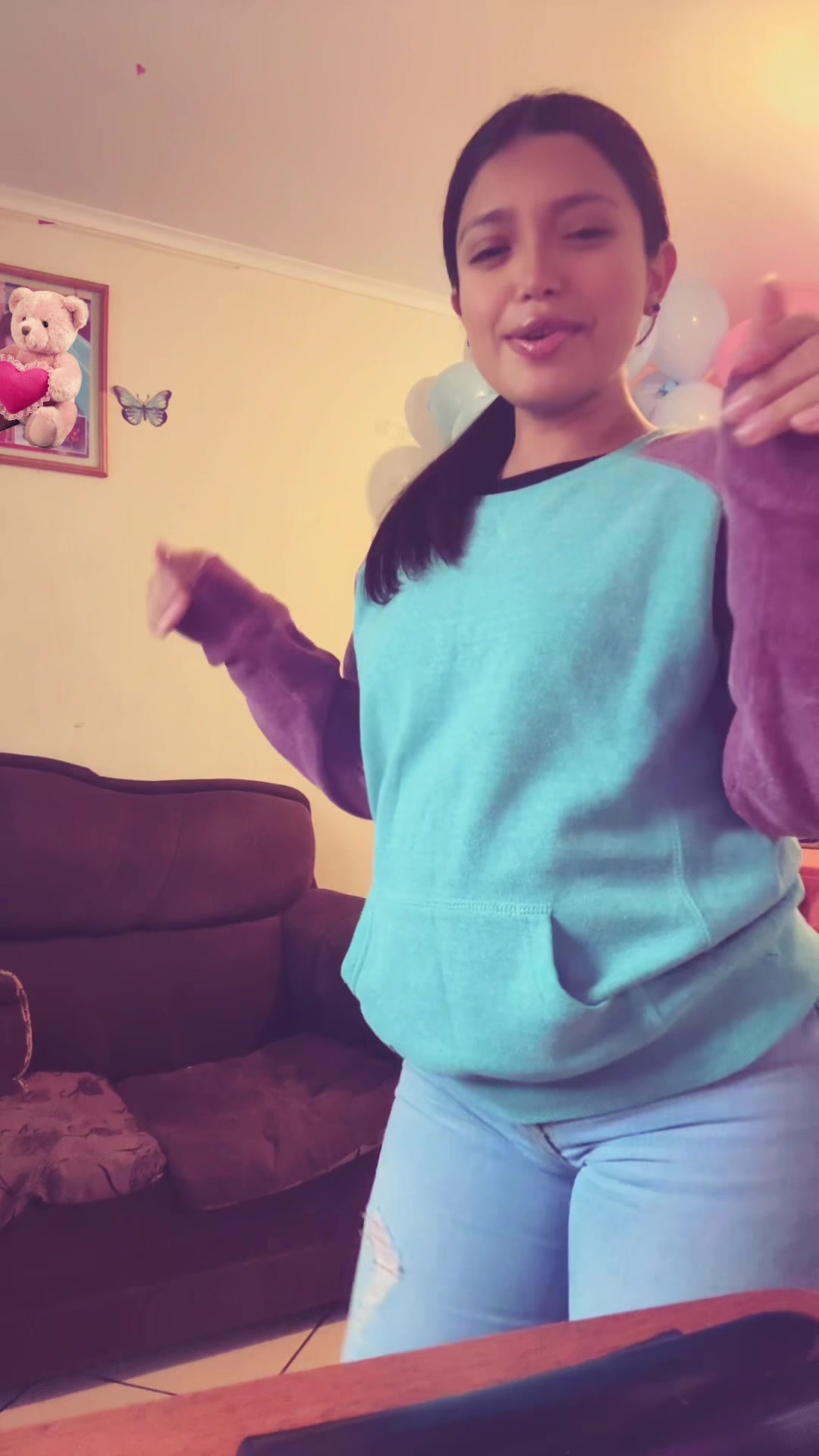 @N