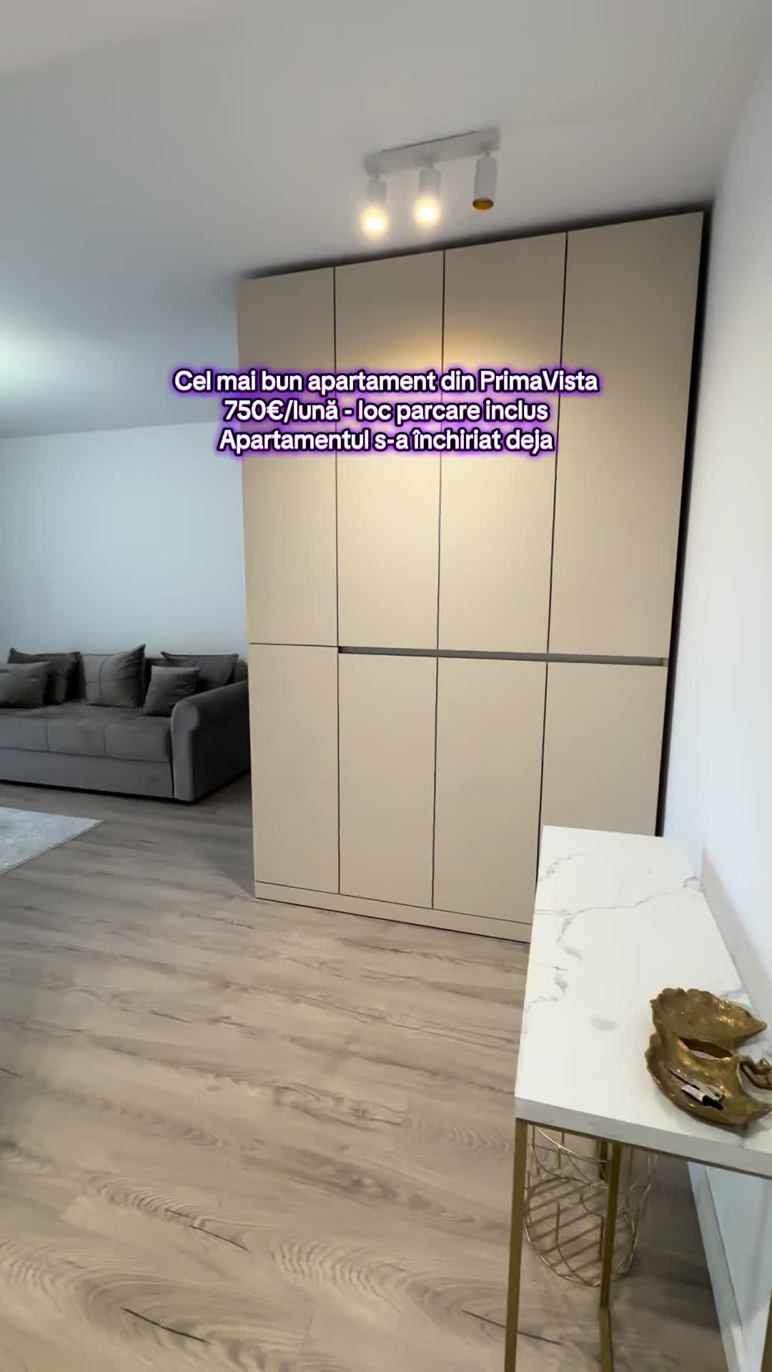 @capitalhomesgroup