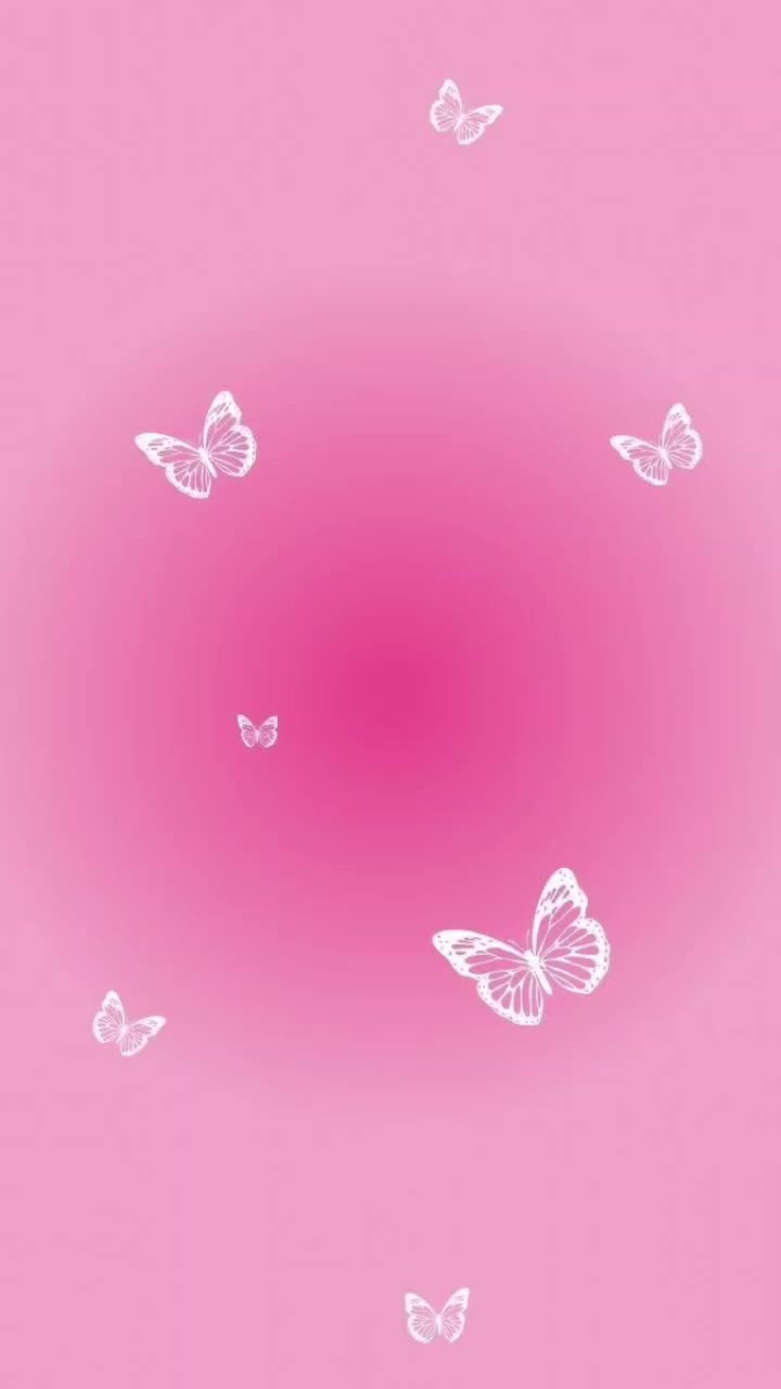 @user79377620401