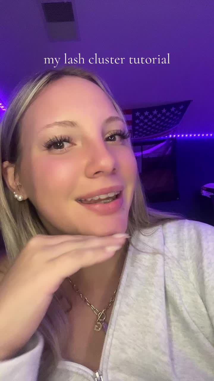 @not.gigi.67