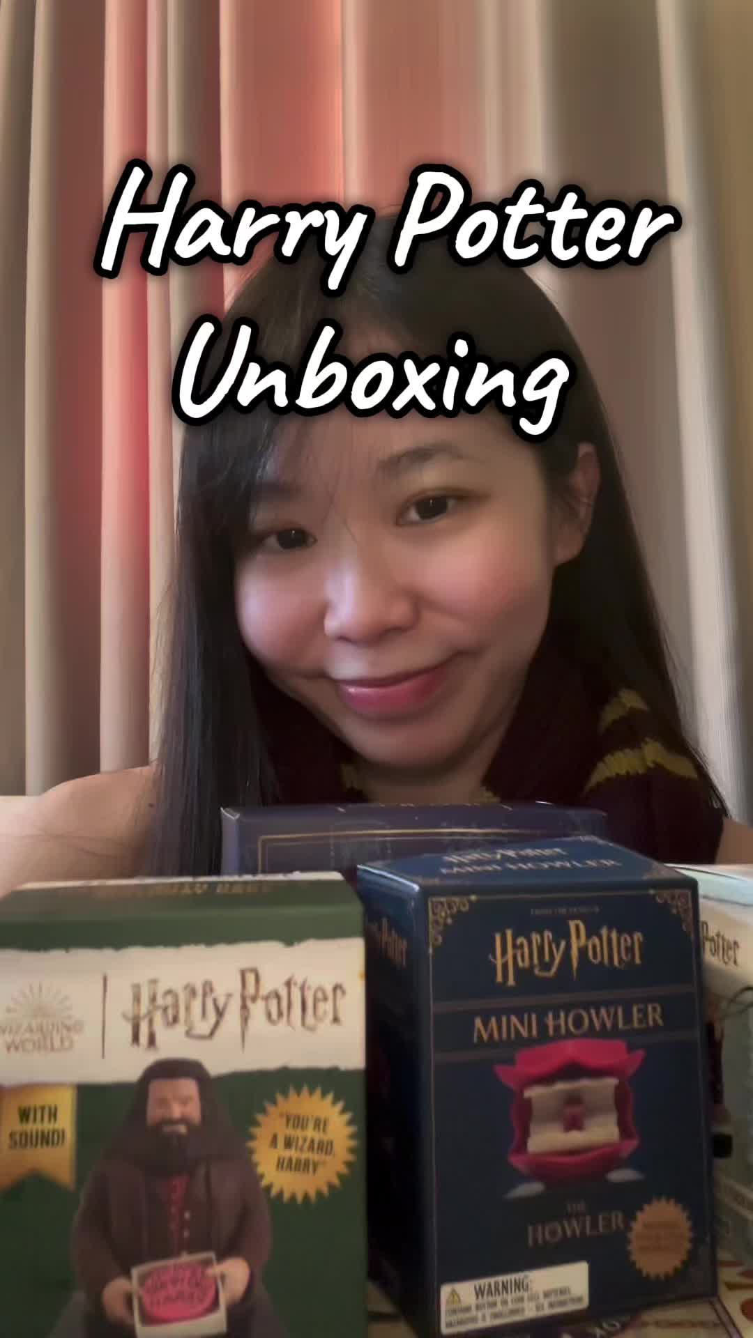 @Komkamkung