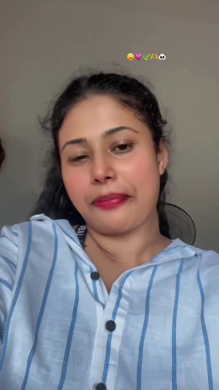 @🦋🐣චූටී_🇰🇷♥️다루시🧿🧚♀️🐾🖇