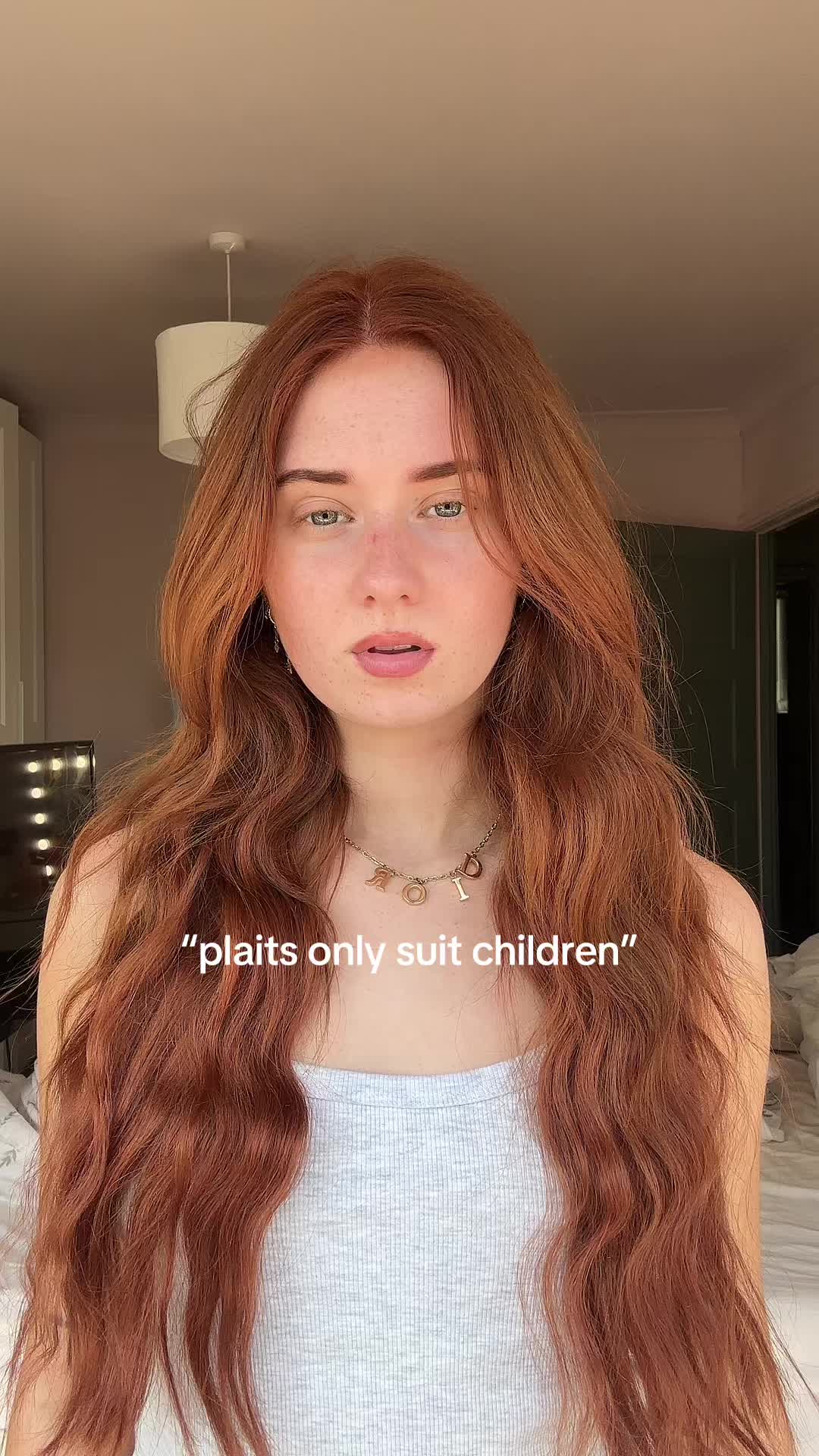 @liv dobson