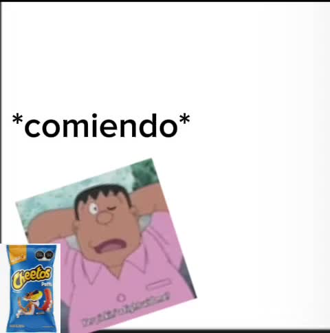 @()*** Binter Cabrera ***()