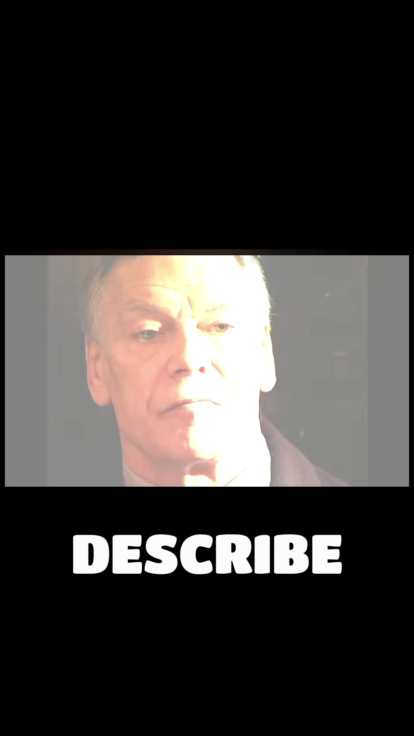@Faces