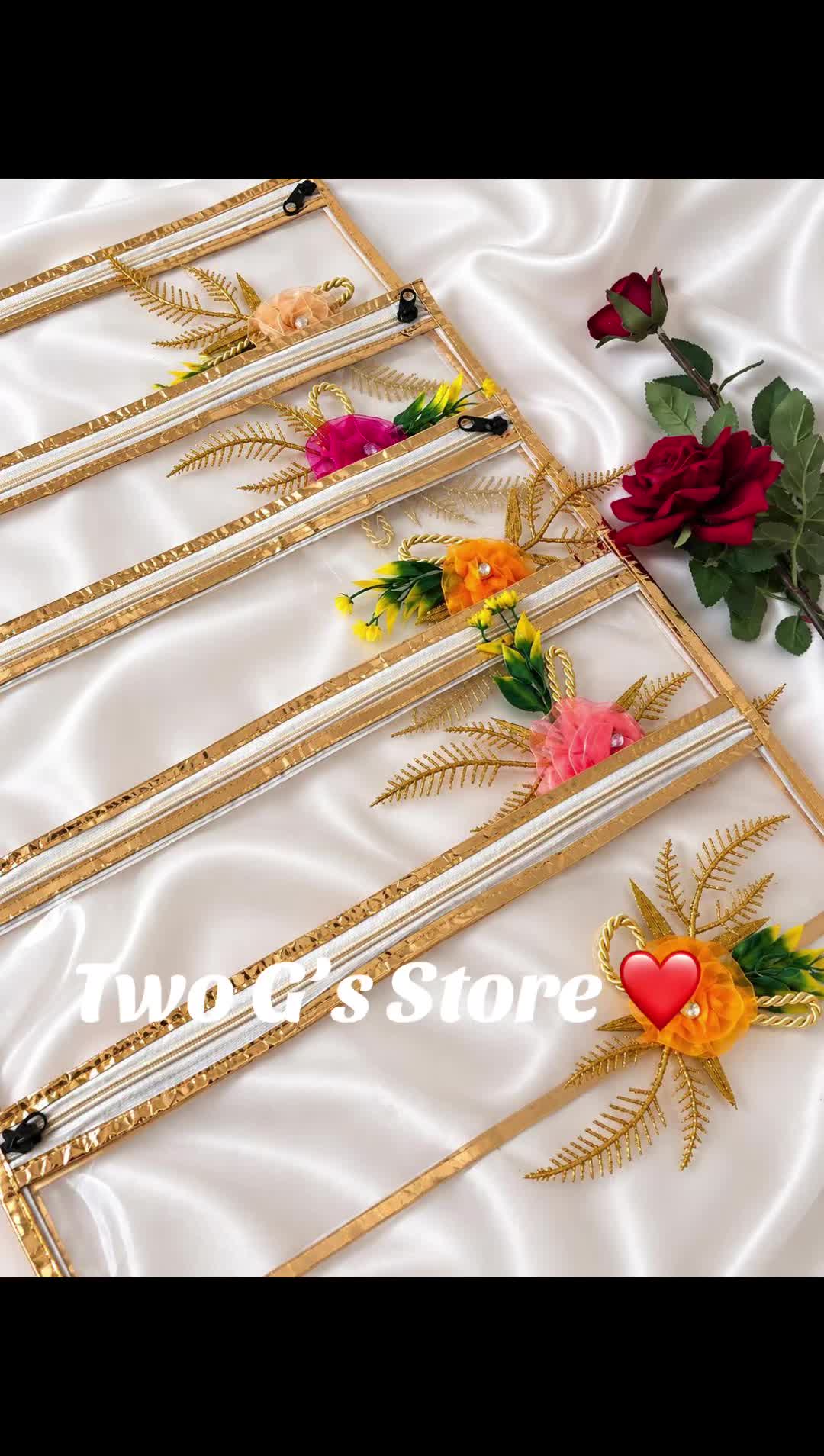 @twogsstore