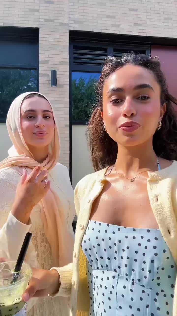 @ritafilalii