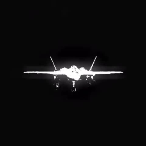 @☭&dagger;★Fausthunder★&dagger;☭