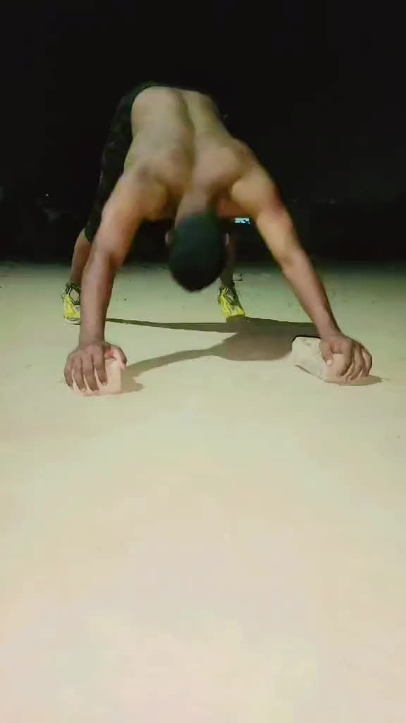@Mehar Majo🇵🇰