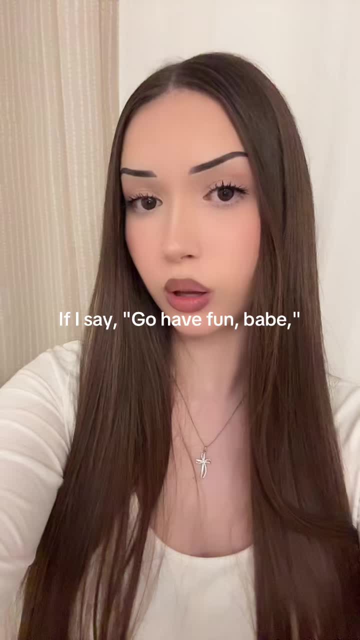 @ᢉ𐭩 𝒩𝒾𝓁𝑒